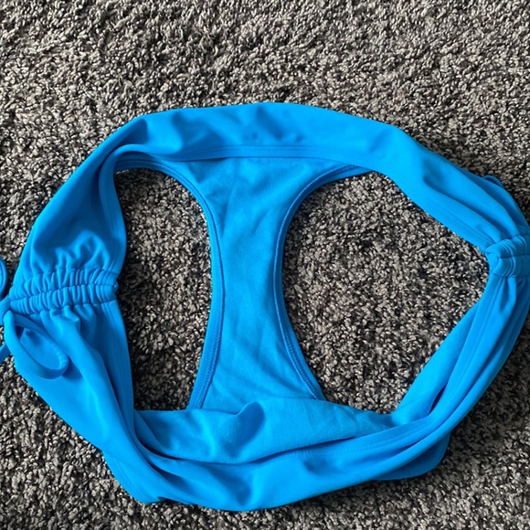 Old Navy Bikini Bottoms - Picture 5 of 5